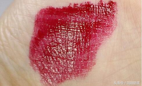 ysl圣罗兰黑管唇釉416沾杯吗,ysl圣罗兰黑管唇釉416烂番茄