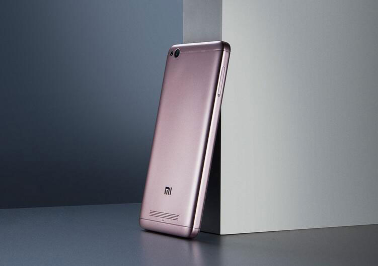 狂卖100万台！小米再掀低价风潮，这款百元机销量第一！