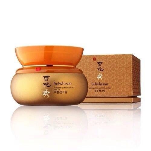 韩妆不断出新品，哪些是经久不衰的经典，现在还在热卖！