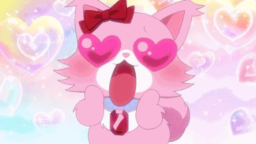 欧系小众短袖潮牌,pogo潮牌