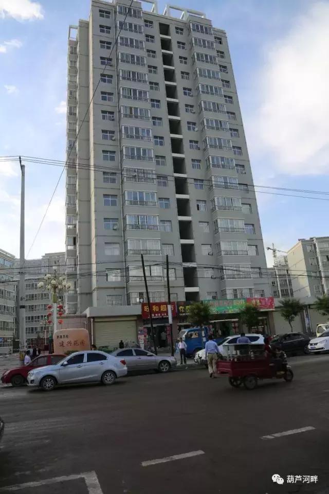 这就是我们美丽的大静宁，一定要让更多人看到