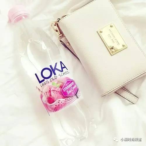 颜色与运势,颜色运势穿搭