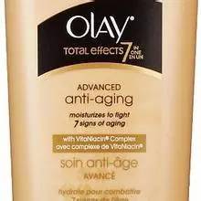 怎么去除颈纹日常护肤,身体乳去颈纹去鸡皮肤