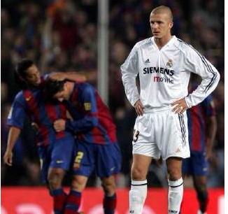 银河战舰皇马阵容七大巨星,皇马银河战舰发展史