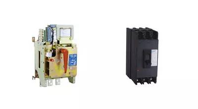 国产断路器质量排名,高压真空断路器十大品牌排名