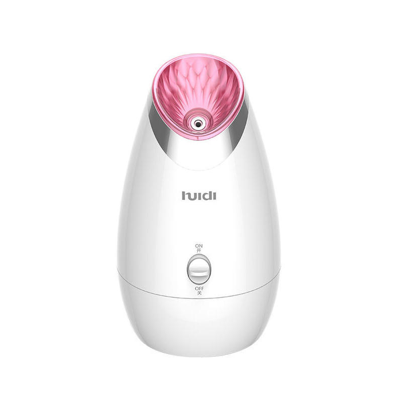 肌肤做垃圾站？雾霾天这样护肤！