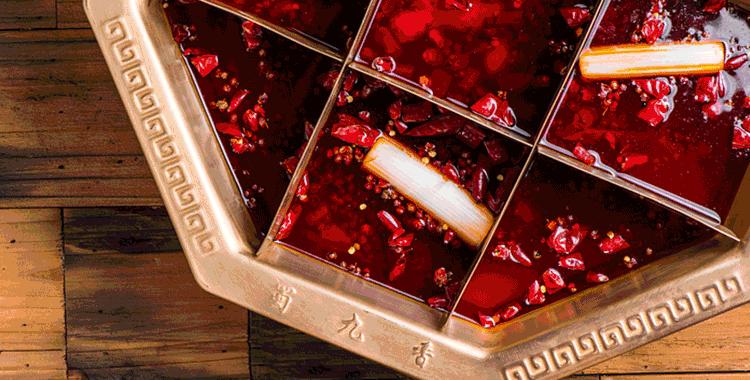 年度美食回顾视频,2017吃货年终总结