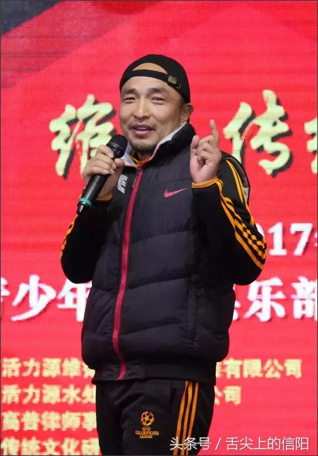 信阳维德青训少年足球俱乐部,信阳足球青训比赛预赛直播