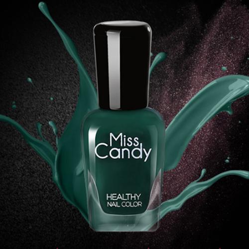 48款热门款显白新年红美甲合集,美甲48种款式图