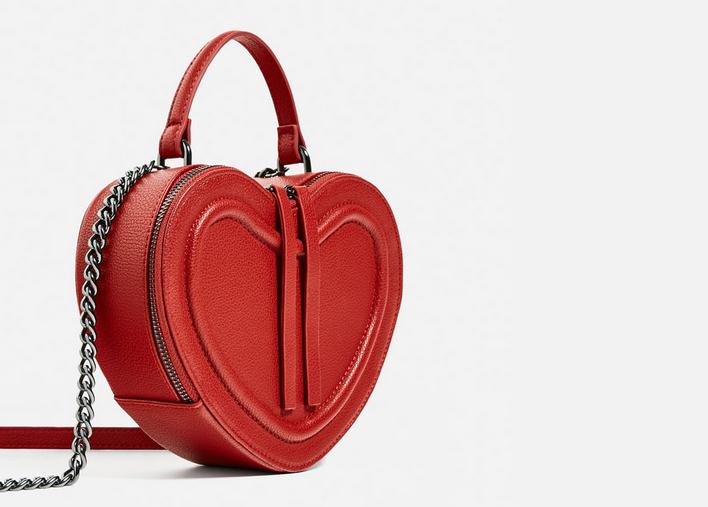 新年，买个红色包包装红包，按这个预算买一掐一个准