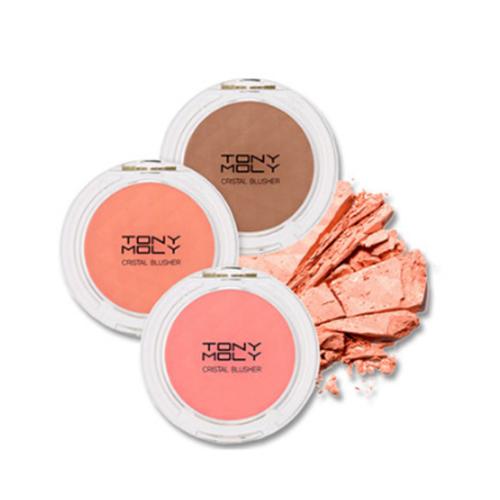 超实用5分钟化妆法，从此让你多睡一小时！