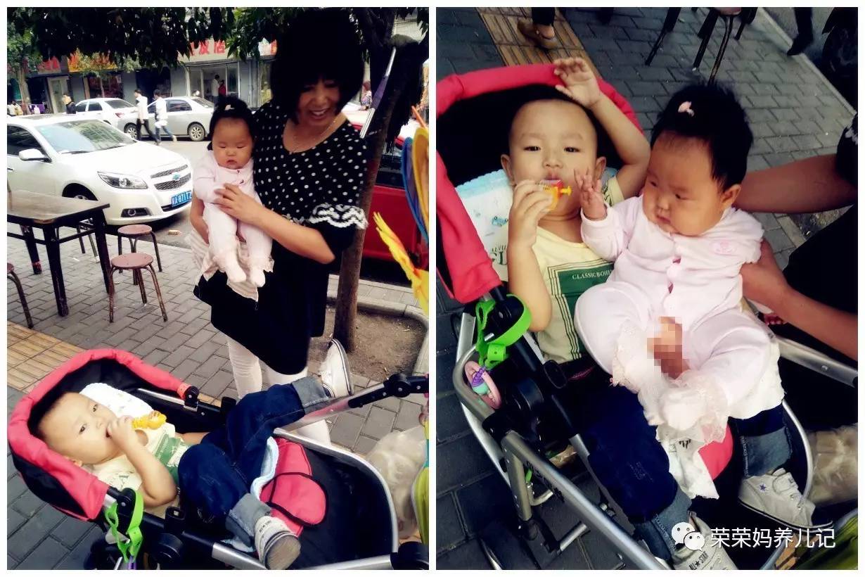 过年怎能不虐狗,逗比兄妹的年终总结