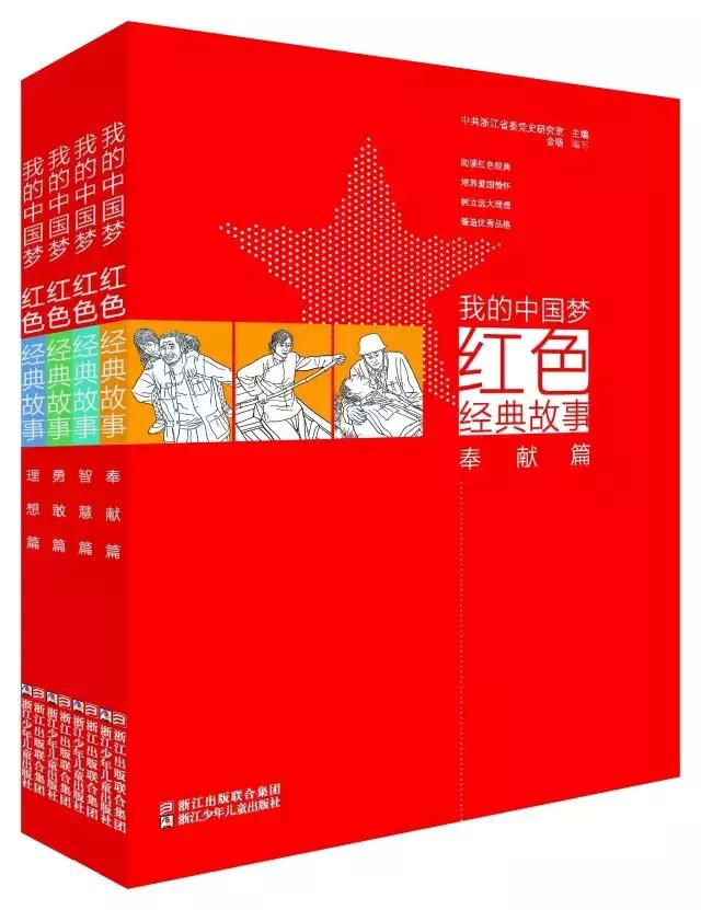 2019年度文学类好书大盘点,2019年中国好书榜单