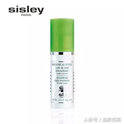 打死都想去的痘印快滚开！