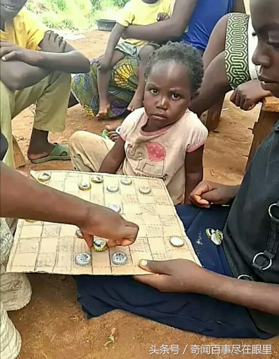 14个在家就能制作的小玩具,童年常玩的玩具自制非常简单