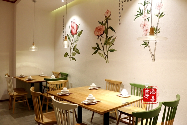 娣诲枩缇庨鎺㈠簵,娣诲枩鎺㈠簵瑗挎邯閫稿洯缇庨