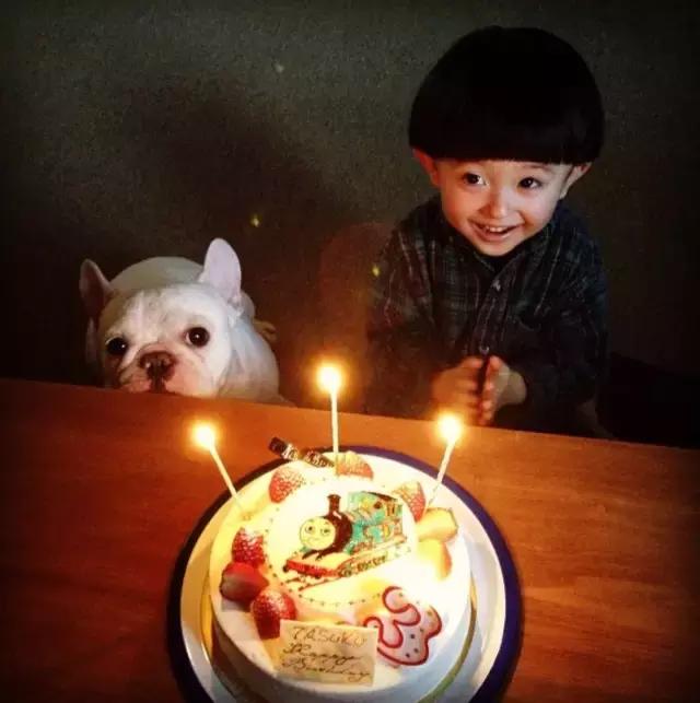 有个喜欢你的女生,有个喜欢的人真好