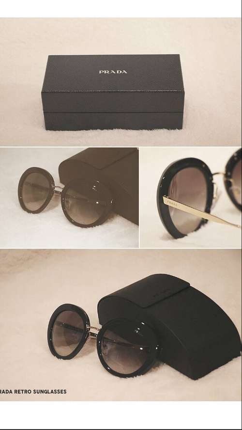 少女时代tiffany吐槽,少女时代成员参加tiffany生日聚会