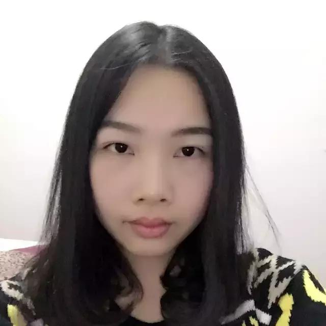 人类20个尴尬的瞬间,长沙人奇葩事件