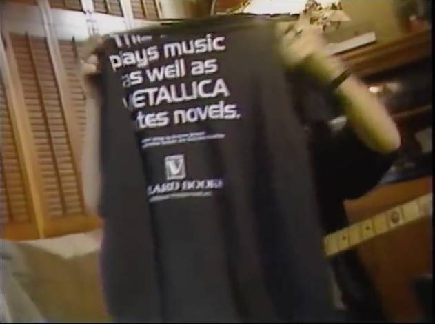 斯蒂芬金各小说内容简介,斯蒂芬金小说哪本好看