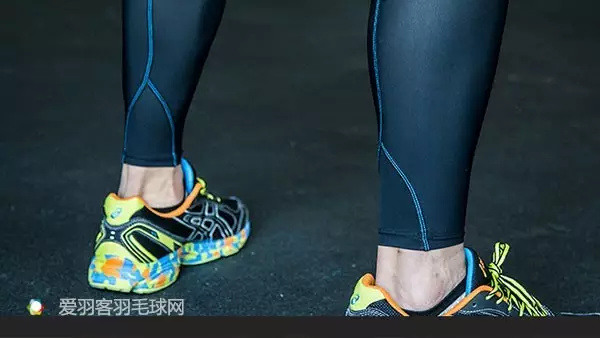 2023年羽坛总结,2022羽坛总结