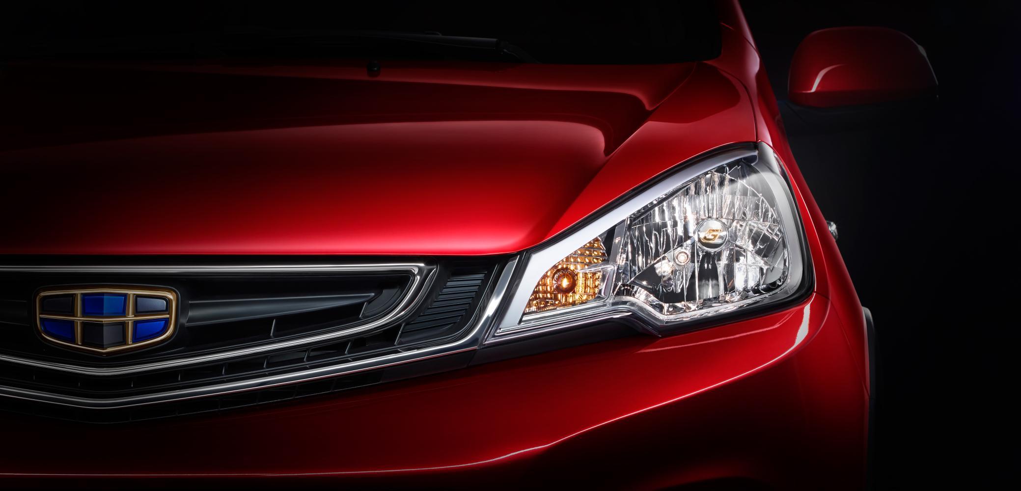 起亚kx7最新优惠裸车价,全新起亚kx7最新价格