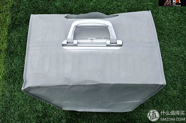 国产箱包性价比高,国产的箱包拉杆箱