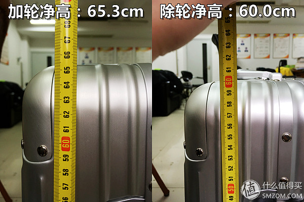 鍥戒骇楂樼绠卞寘,杩堢編浼︽媺鏉嗙鍥剧墖