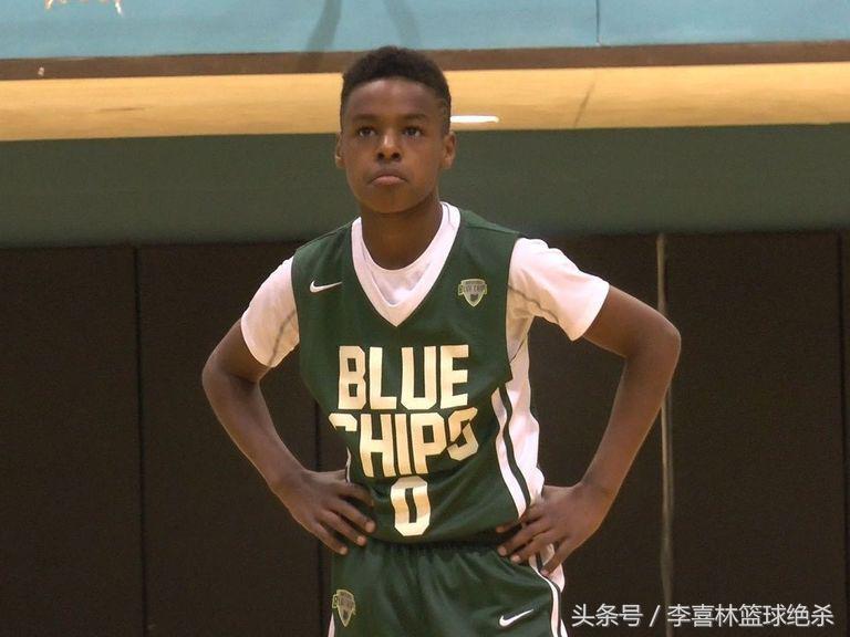 詹姆斯儿子像库里,詹姆斯儿子扣篮成功詹姆斯表现