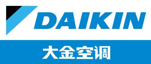 2017新风系统十大排名，你家里的新风系统上榜没？