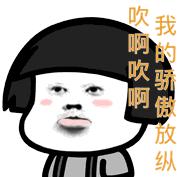 假姐姐、假中文、假螃蟹、假调料……我可能也是个假人