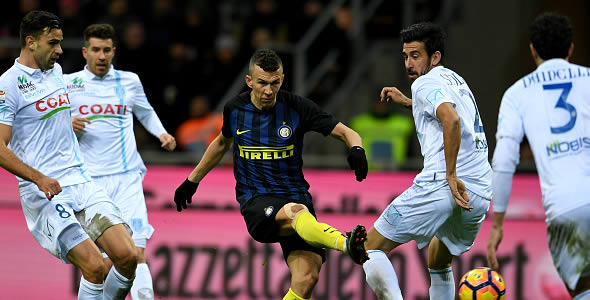 百盈内参最新比赛,国米百盈解盘