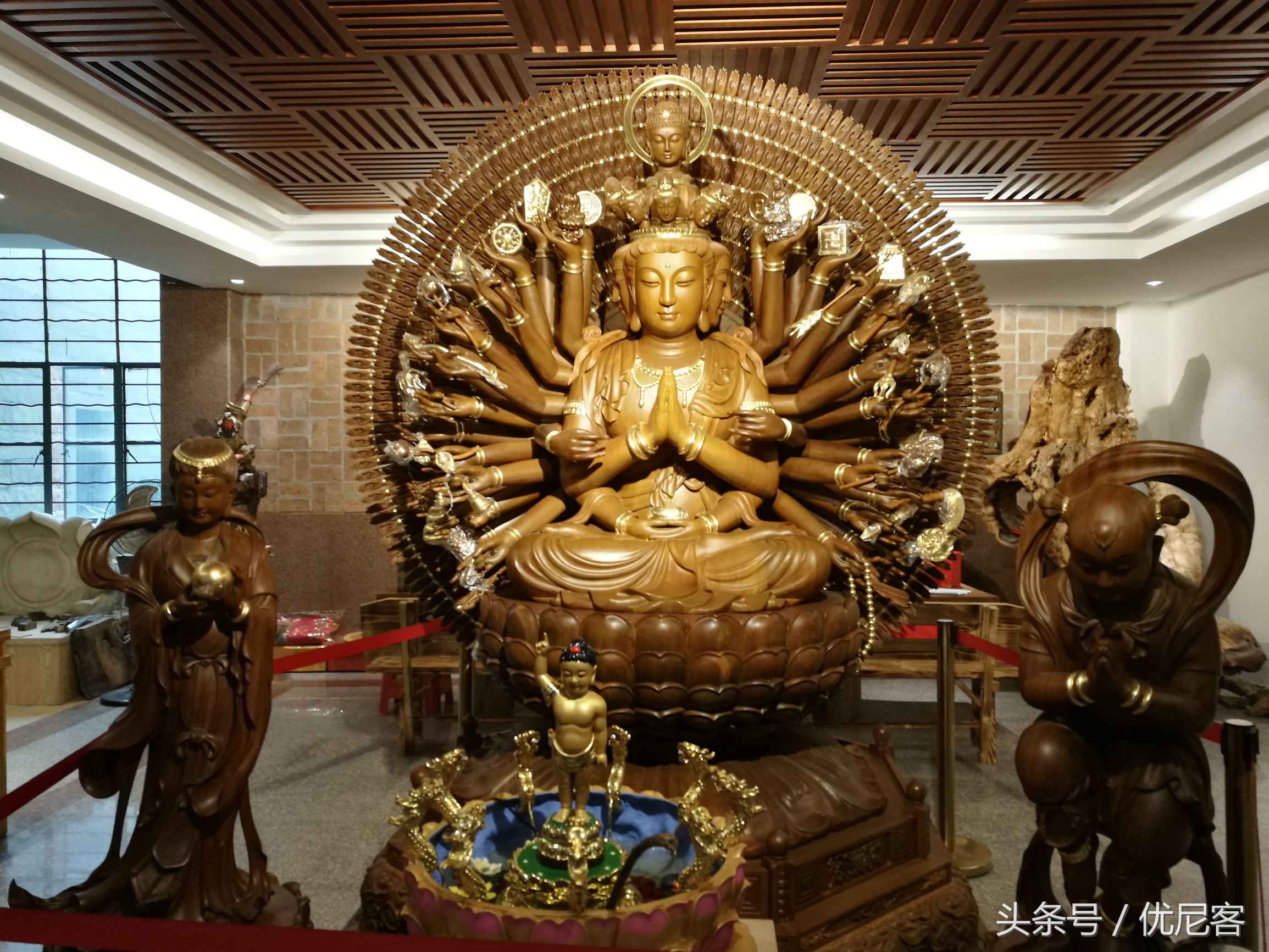 泉州惠安县古镇,泉州惠安小镇在哪里