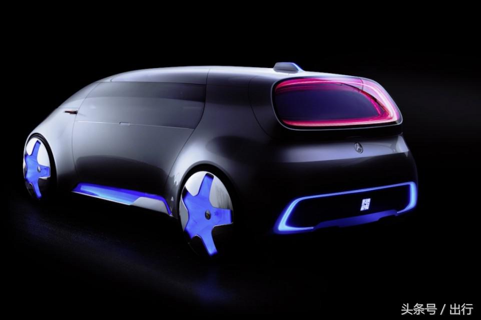 增速要高于高端车市场奔驰如何押宝中国?