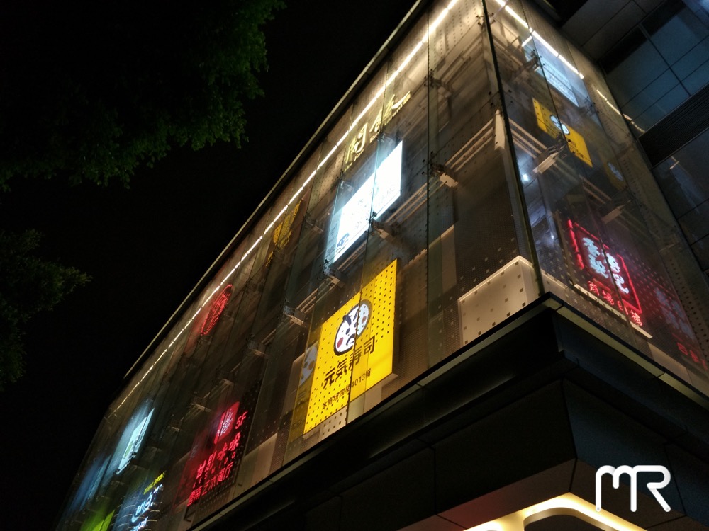 金立m2017商务手机,金立超奢侈手机