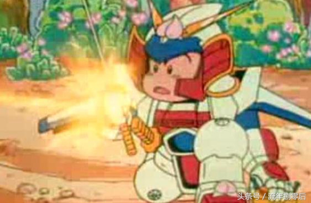 如果给你一次机会你会想到谁,给你一次选择的机会你想成为谁