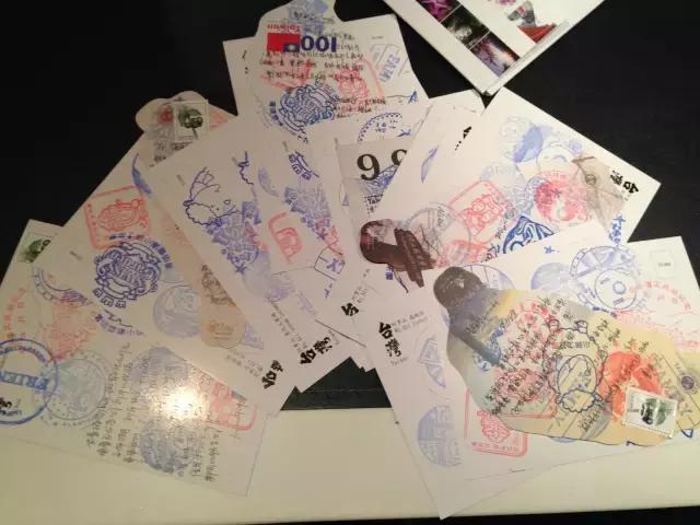 台湾便利店一览表,在台湾比较出名的便利店