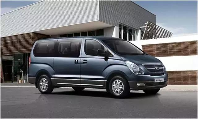 香港人买大陆的车,香港人喜欢买什么车