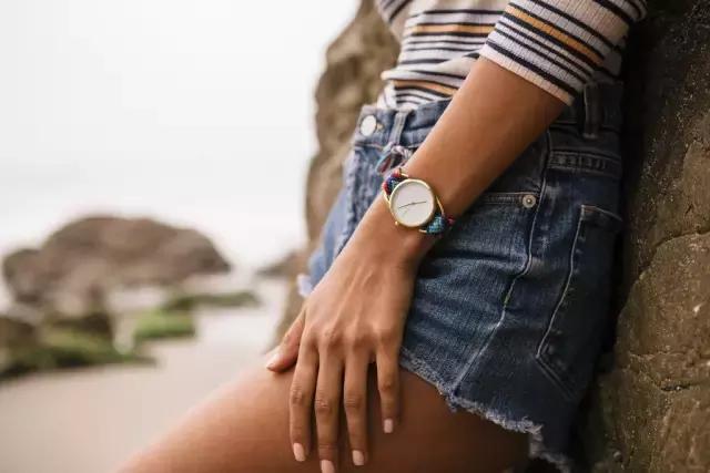 小众手表品牌排名大全,新加坡小众品牌手表