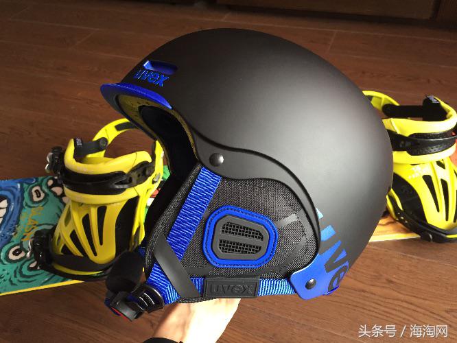 便宜又好用的滑雪装备,滑雪雪具装备