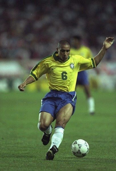 巴萨神奇四侠皇马七匹狼,皇马银河战舰七匹狼