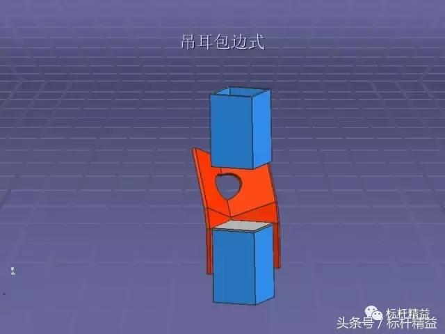 工位器具生产规划,工位器具的标准