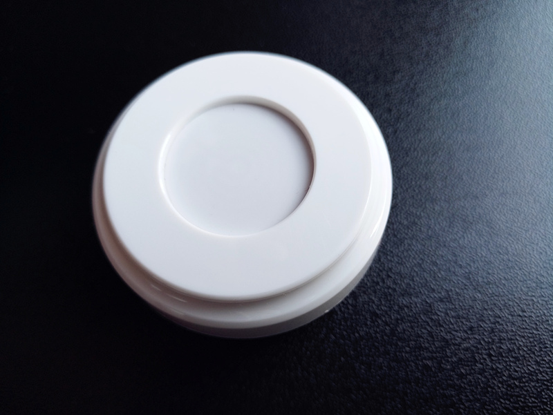 灸大夫隔物艾灸仪怎么用,灸大夫艾灸养生体验馆