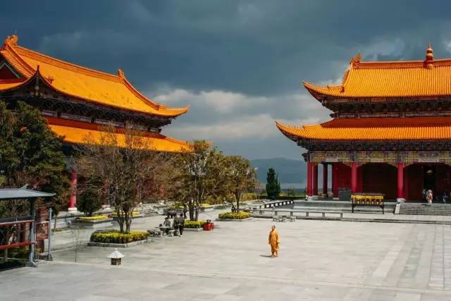 旅游避坑小心骗局,旅游景区小心此类骗术