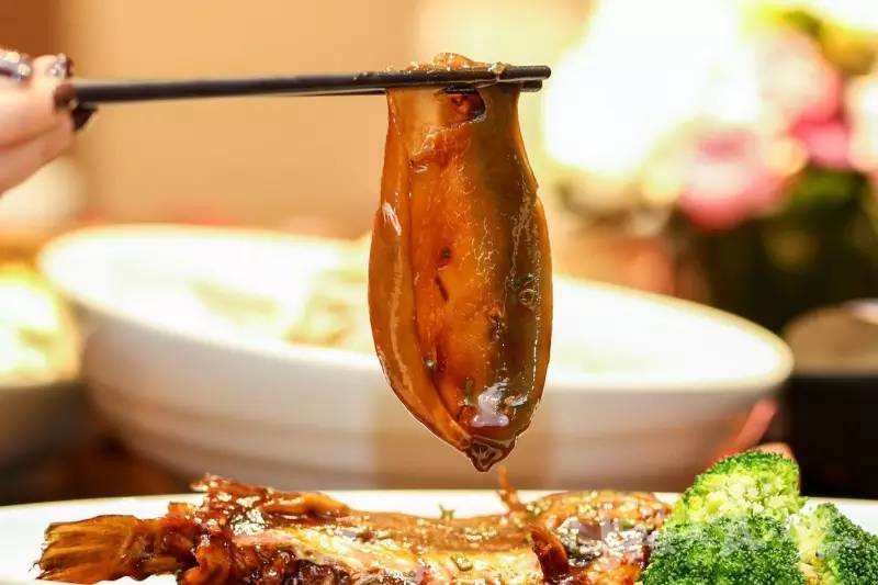 上海河豚料理店,河豚特色料理上海