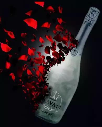 去西班牙带什么伴手礼,西班牙旅游买什么礼物好