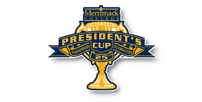 各球队logo大全,猛兽logo