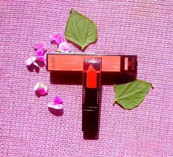 10块钱的国货是如何把大牌秒成渣渣的