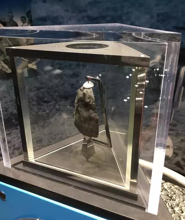 美国工业是如何崛起的,美国工业的领先地位