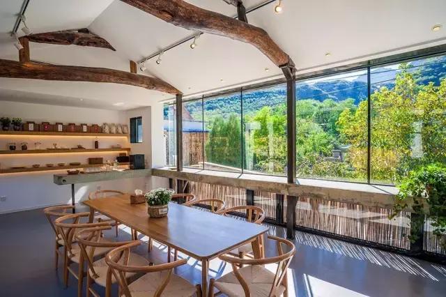 当我第一次带姥爷去旅行,跟姥爷来一场说走就走的旅行